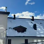 Acogedor Atico En El Corazon De - Esquia Sin Llaves Lägenhet Formigal