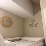 Acogedor ático En El Corazón De - Esquía Sin Llaves Appartamento *