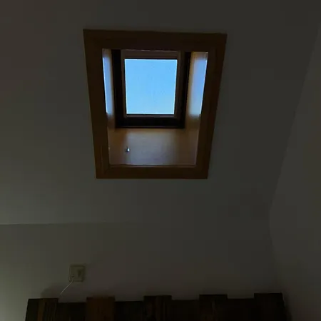 Acogedor Atico En El Corazon De - Esquia Sin Llaves * Formigal