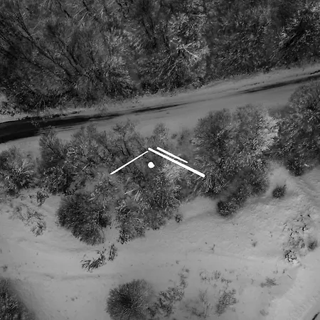 Acogedor Atico En El Corazon De - Esquia Sin Llaves Apartment Formigal