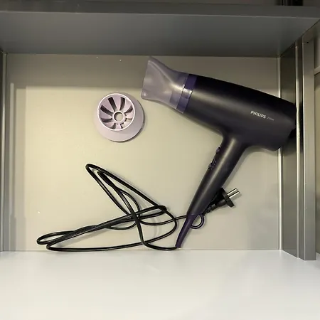 Acogedor Atico En El Corazon De - Esquia Sin Llaves Apartment