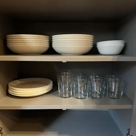 Apartment Acogedor Atico En El Corazon De - Esquia Sin Llaves Formigal