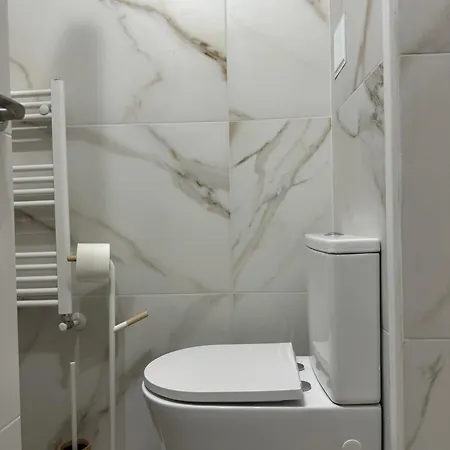 Acogedor Atico En El Corazon De - Esquia Sin Llaves *