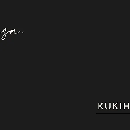 Acogedor Atico En El Corazon De - Esquia Sin Llaves Apartment Formigal