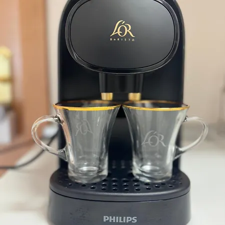 Acogedor Atico En El Corazon De - Esquia Sin Llaves Formigal