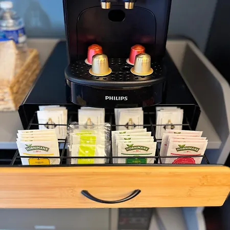 Acogedor Atico En El Corazon De - Esquia Sin Llaves * Formigal