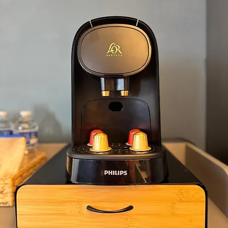 Apartment Acogedor Atico En El Corazon De - Esquia Sin Llaves Formigal