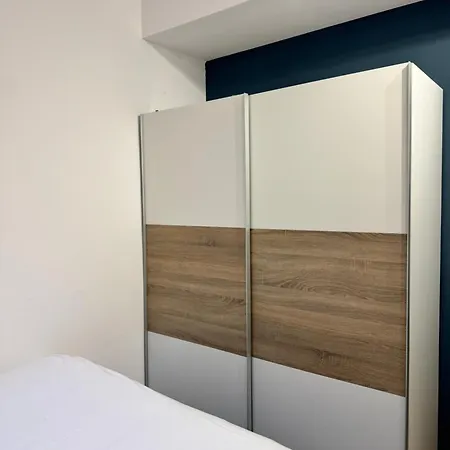 Acogedor Atico En El Corazon De - Esquia Sin Llaves