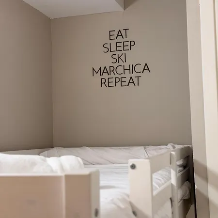 Acogedor Atico En El Corazon De - Esquia Sin Llaves Διαμέρισμα Formigal