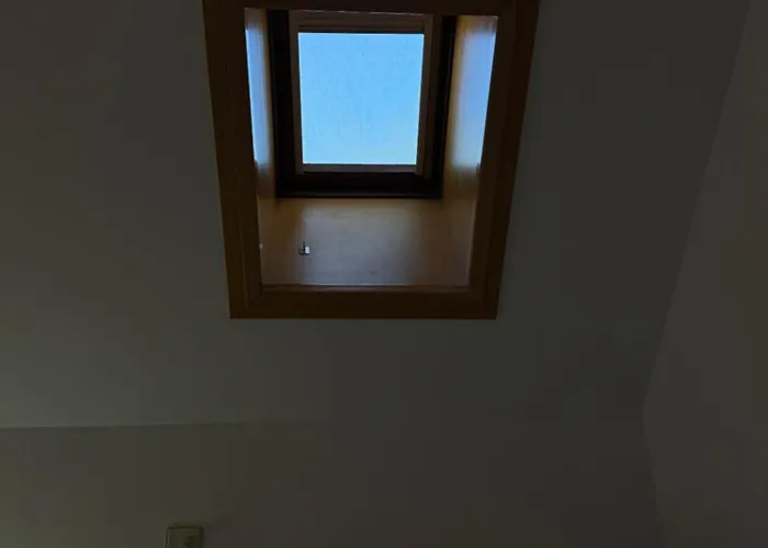 Acogedor Atico En El Corazon De - Esquia Sin Llaves * Formigal