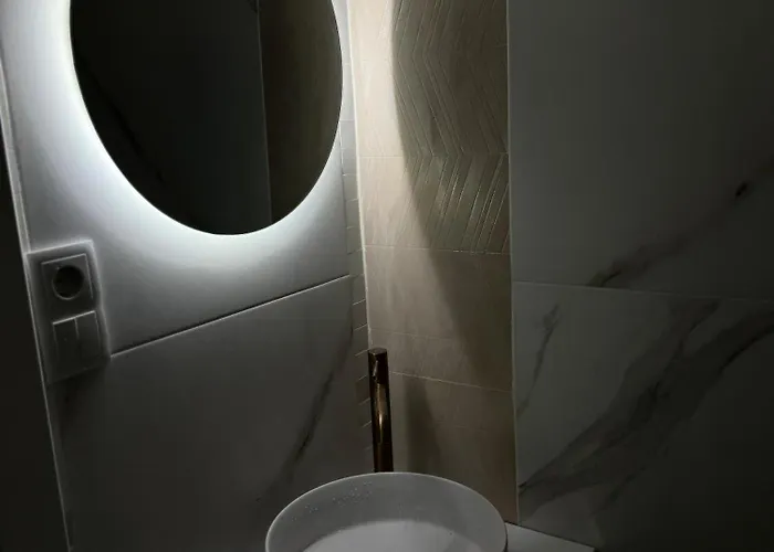 Acogedor Atico En El Corazon De - Esquia Sin Llaves Formigal