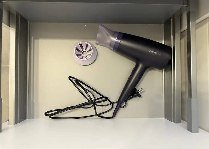 Acogedor Atico En El Corazon De - Esquia Sin Llaves Lägenhet