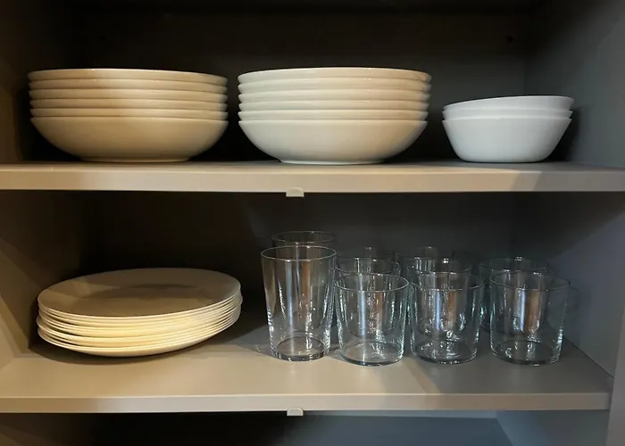 Lägenhet Acogedor Atico En El Corazon De - Esquia Sin Llaves Formigal