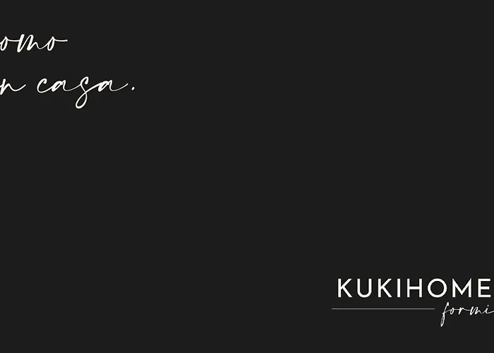 Acogedor Atico En El Corazon De - Esquia Sin Llaves Lägenhet Formigal