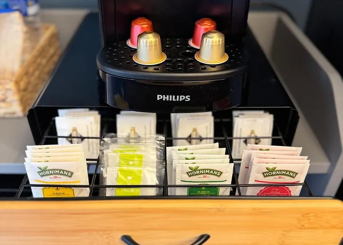 Acogedor Atico En El Corazon De - Esquia Sin Llaves * Formigal