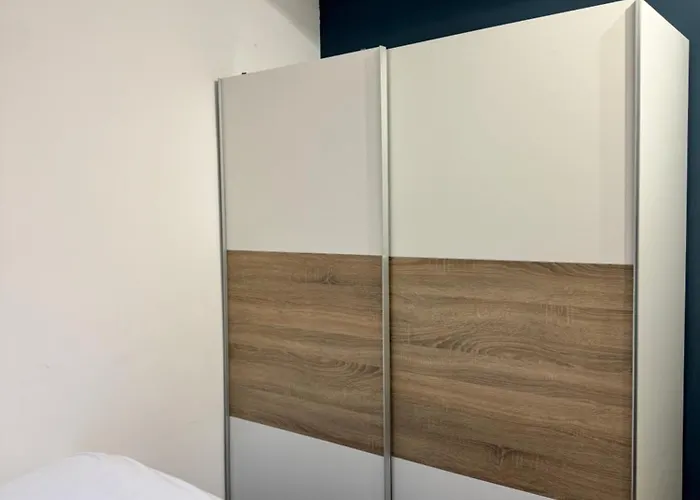 Acogedor Atico En El Corazon De - Esquia Sin Llaves