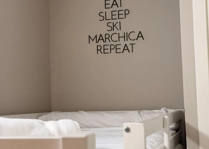 Acogedor Atico En El Corazon De - Esquia Sin Llaves Διαμέρισμα Formigal